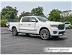 2026 RAM 1500 Tungsten (Stk: TN2779) in Burlington - Image 12 of 34