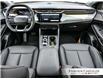 2026 Jeep Cherokee Laredo/Limited (Stk: TT2752) in Burlington - Image 19 of 32