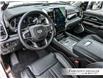 2026 RAM 1500 Tungsten (Stk: TN2779) in Burlington - Image 13 of 34