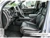 2026 RAM 1500 Tungsten (Stk: TN2779) in Burlington - Image 14 of 34