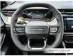 2026 Jeep Cherokee Laredo/Limited (Stk: TT2752) in Burlington - Image 20 of 32