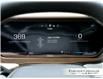 2026 Jeep Cherokee Laredo/Limited (Stk: TT2752) in Burlington - Image 21 of 32