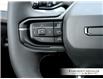 2026 Jeep Cherokee Laredo/Limited (Stk: TT2752) in Burlington - Image 22 of 32