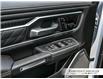 2026 RAM 1500 Tungsten (Stk: TN2779) in Burlington - Image 16 of 34