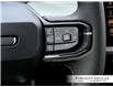 2026 Jeep Cherokee Laredo/Limited (Stk: TT2752) in Burlington - Image 23 of 32