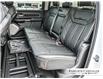 2026 RAM 1500 Tungsten (Stk: TN2779) in Burlington - Image 18 of 34