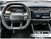 2026 Jeep Cherokee Laredo/Limited (Stk: TT2752) in Burlington - Image 24 of 32