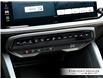 2026 Jeep Cherokee Laredo/Limited (Stk: TT2752) in Burlington - Image 25 of 32