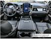 2026 RAM 1500 Tungsten (Stk: TN2779) in Burlington - Image 19 of 34