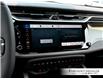 2026 Jeep Cherokee Laredo/Limited (Stk: TT2752) in Burlington - Image 26 of 32