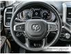 2026 RAM 1500 Tungsten (Stk: TN2779) in Burlington - Image 20 of 34