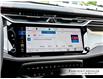 2026 Jeep Cherokee Laredo/Limited (Stk: TT2752) in Burlington - Image 27 of 32