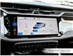 2026 Jeep Cherokee Laredo/Limited (Stk: TT2752) in Burlington - Image 28 of 32