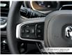 2026 RAM 1500 Tungsten (Stk: TN2779) in Burlington - Image 22 of 34