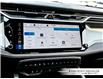 2026 Jeep Cherokee Laredo/Limited (Stk: TT2752) in Burlington - Image 29 of 32