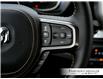 2026 RAM 1500 Tungsten (Stk: TN2779) in Burlington - Image 23 of 34