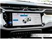 2026 Jeep Cherokee Laredo/Limited (Stk: TT2752) in Burlington - Image 30 of 32