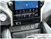 2026 RAM 1500 Tungsten (Stk: TN2779) in Burlington - Image 25 of 34