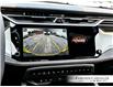 2026 Jeep Cherokee Laredo/Limited (Stk: TT2752) in Burlington - Image 31 of 32