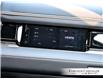 2026 RAM 1500 Tungsten (Stk: TN2779) in Burlington - Image 26 of 34