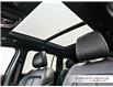 2026 Jeep Cherokee Laredo/Limited (Stk: TT2752) in Burlington - Image 32 of 32