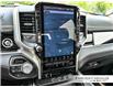 2026 RAM 1500 Tungsten (Stk: TN2779) in Burlington - Image 27 of 34