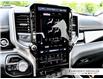 2026 RAM 1500 Tungsten (Stk: TN2779) in Burlington - Image 30 of 34