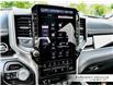 2026 RAM 1500 Tungsten (Stk: TN2779) in Burlington - Image 31 of 34