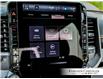 2026 RAM 1500 Tungsten (Stk: TN2779) in Burlington - Image 32 of 34