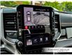 2026 RAM 1500 Tungsten (Stk: TN2779) in Burlington - Image 33 of 34