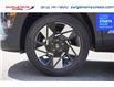 2026 Hyundai Kona Preferred (Stk: S26770) in Ottawa - Image 2 of 22