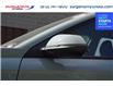 2026 Hyundai Kona Preferred (Stk: S26770) in Ottawa - Image 4 of 22