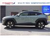 2026 Hyundai Kona Preferred (Stk: S26770) in Ottawa - Image 7 of 22
