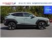2026 Hyundai Kona Preferred (Stk: S26770) in Ottawa - Image 9 of 22