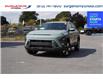 2026 Hyundai Kona Preferred (Stk: S26770) in Ottawa - Image 10 of 22