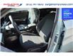 2026 Hyundai Kona Preferred (Stk: S26770) in Ottawa - Image 11 of 22