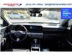 2026 Hyundai Kona Preferred (Stk: S26770) in Ottawa - Image 13 of 22