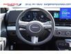 2026 Hyundai Kona Preferred (Stk: S26770) in Ottawa - Image 14 of 22