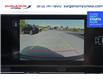 2026 Hyundai Kona Preferred (Stk: S26770) in Ottawa - Image 20 of 22
