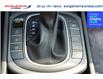 2026 Hyundai Kona Preferred (Stk: S26770) in Ottawa - Image 22 of 22