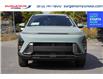 2026 Hyundai Kona Preferred (Stk: S26774) in Ottawa - Image 6 of 22 2026 Hyundai Kona Preferred (Stk: S26774) in Ottawa - Image 6 of 22