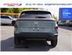 2026 Hyundai Kona Preferred (Stk: S26774) in Ottawa - Image 8 of 22 2026 Hyundai Kona Preferred (Stk: S26774) in Ottawa - Image 8 of 22