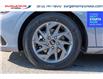 2026 Hyundai Elantra Preferred w/Tech Package (Stk: S26775) in Ottawa - Image 2 of 17