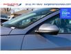 2026 Hyundai Elantra Preferred w/Tech Package (Stk: S26775) in Ottawa - Image 3 of 17
