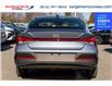 2026 Hyundai Elantra Preferred w/Tech Package (Stk: S26775) in Ottawa - Image 5 of 17