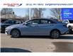 2026 Hyundai Elantra Preferred w/Tech Package (Stk: S26775) in Ottawa - Image 6 of 17