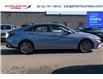 2026 Hyundai Elantra Preferred w/Tech Package (Stk: S26775) in Ottawa - Image 8 of 17
