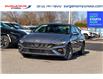 2026 Hyundai Elantra Preferred w/Tech Package (Stk: S26775) in Ottawa - Image 9 of 17