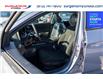 2026 Hyundai Elantra Preferred w/Tech Package (Stk: S26775) in Ottawa - Image 10 of 17