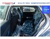 2026 Hyundai Elantra Preferred w/Tech Package (Stk: S26775) in Ottawa - Image 11 of 17
